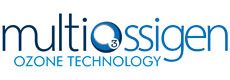MULTIOSSIGEN SPA | Exhibitor at WHX Dubai 2026