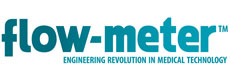 FLOW METER > Exhibitor at WHX Dubai 2026