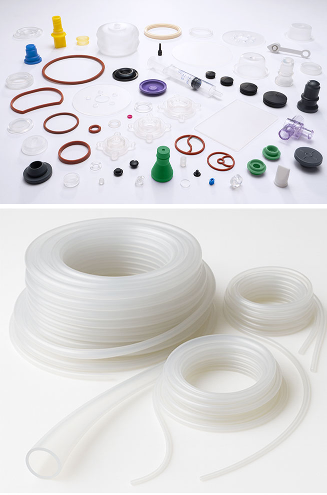 WHX Dubai 2026 | GUARNIMED SRL |