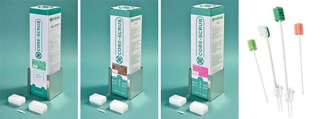 WHX Dubai 2026 | DEA SRL |