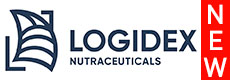 LOGIDEX > Exhibitor at WHX Dubai 2026