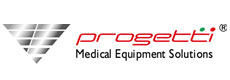 PROGETTI SRL > Exhibitor at WHX Dubai 2026