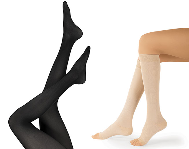 WHX Dubai 2026 | GLORIA MED SPA |