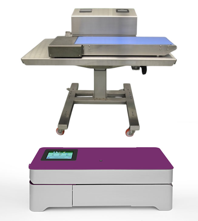 WHX Dubai 2026 | GANDUS SALDATRICI |