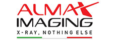 ALMAX IMAGING > Exhibitor at WHX Dubai 2026