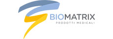 BIOMATRIX SRL > Exhibitor at WHX Dubai 2026