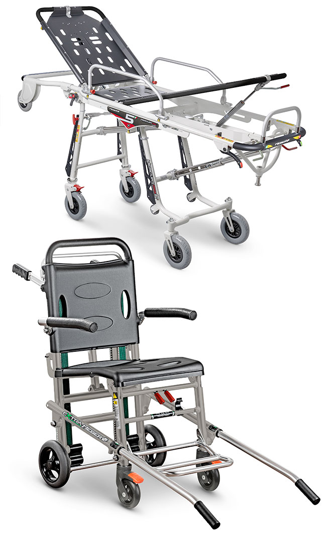 WHX Dubai 2026 | ME.BER. SRL |