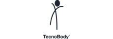 TECNOBODY > Exhibitor at WHX Dubai 2026