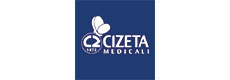 CIZETA MEDICALI > Exhibitor at WHX Dubai 2026