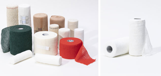 WHX Dubai 2026 | PREVIS |