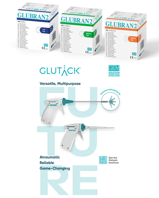 WHX Dubai 2026 | GEM |