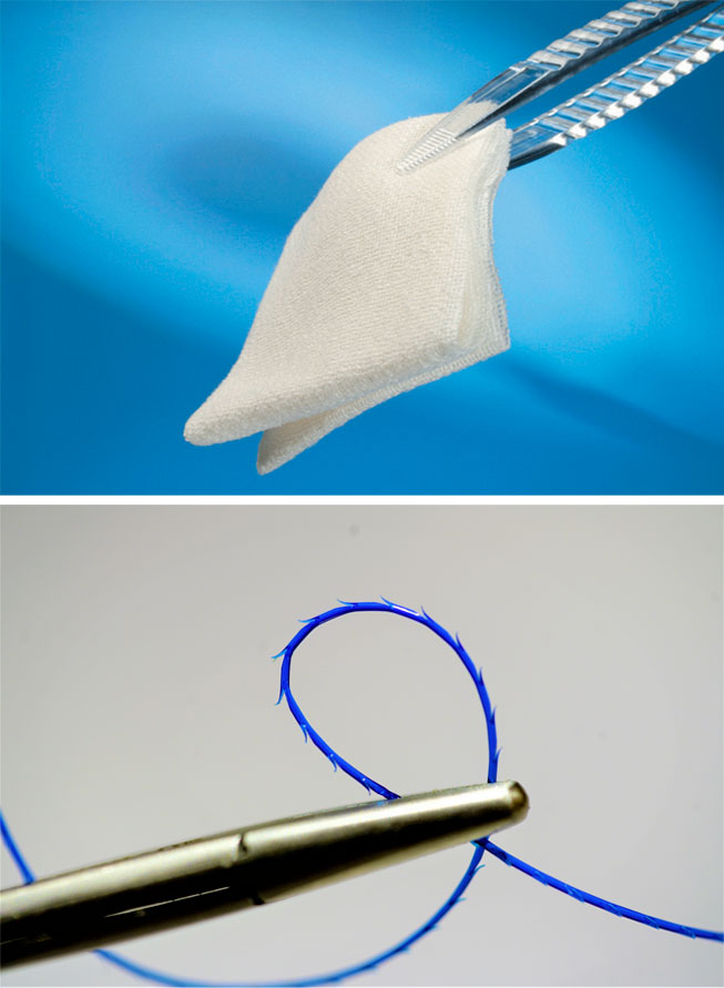 WHX Dubai 2026 | ASSUT EUROPE |