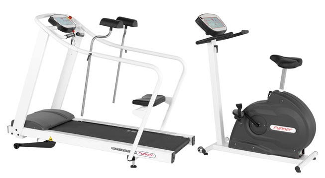 WHX Dubai 2026 | RUNNER SRL |