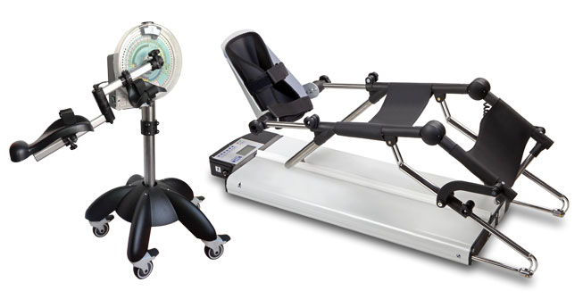 WHX Dubai 2026 | RIMEC ITALY |