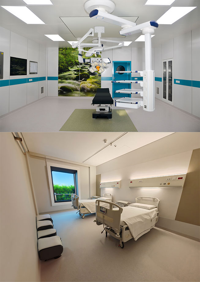 WHX Dubai 2026 | ATENA LUX |