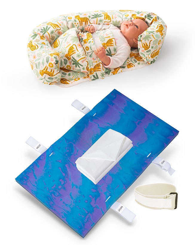 WHX Dubai 2026 | BIOMATRIX SRL |