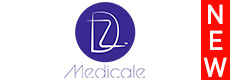 DZ MEDICALE - OXYONE > Exhibitor at WHX Dubai 2026