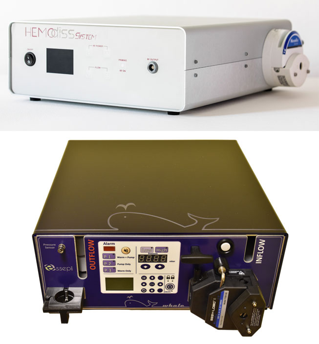 WHX Dubai 2026 | SERVIMED INDUSTRIAL |