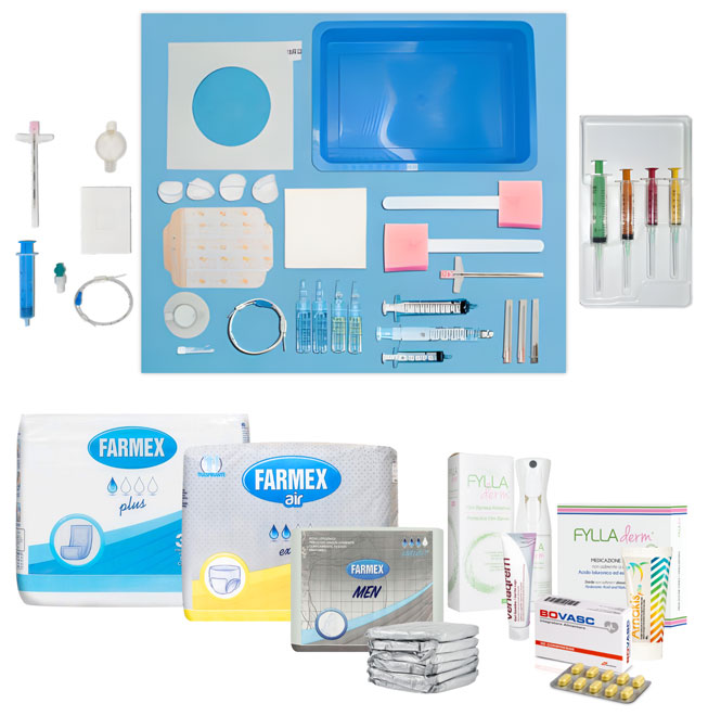 WHX Dubai 2026 | SVAS BIOSANA |