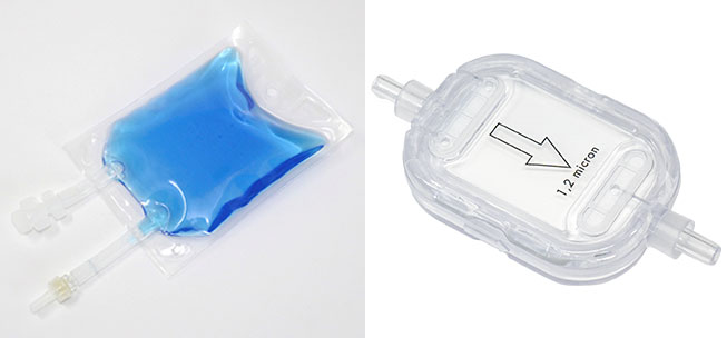 WHX Dubai 2026 | GVS | 