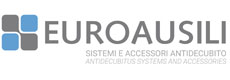 EURO AUSILI SRL > Exhibitor at WHX Dubai 2026